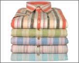 textile inspections india, textile inspection, textile inspection & quality control